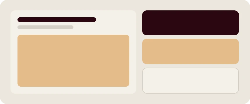service-01-design Website design layout preview